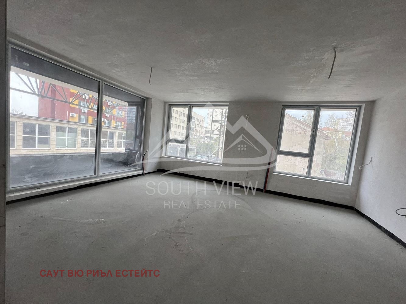 Продава 3-СТАЕН, гр. София, Овча купел, снимка 8 - Апартаменти - 54218952