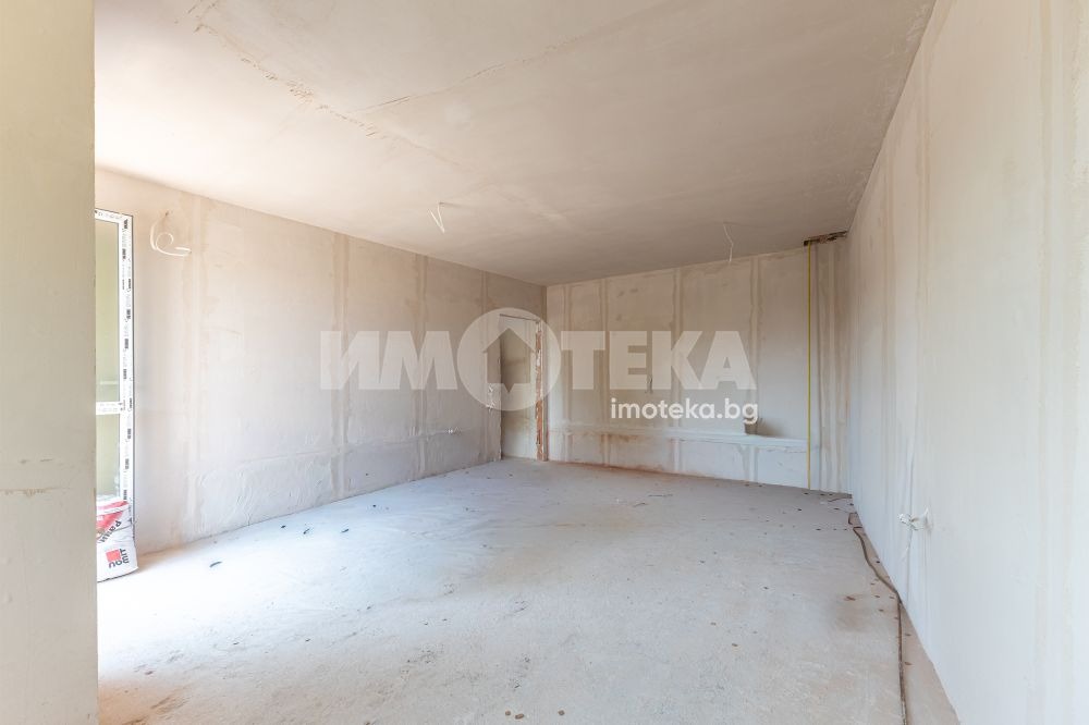 Продава 3-СТАЕН, гр. Варна, Операта, снимка 4 - Апартаменти - 54820069