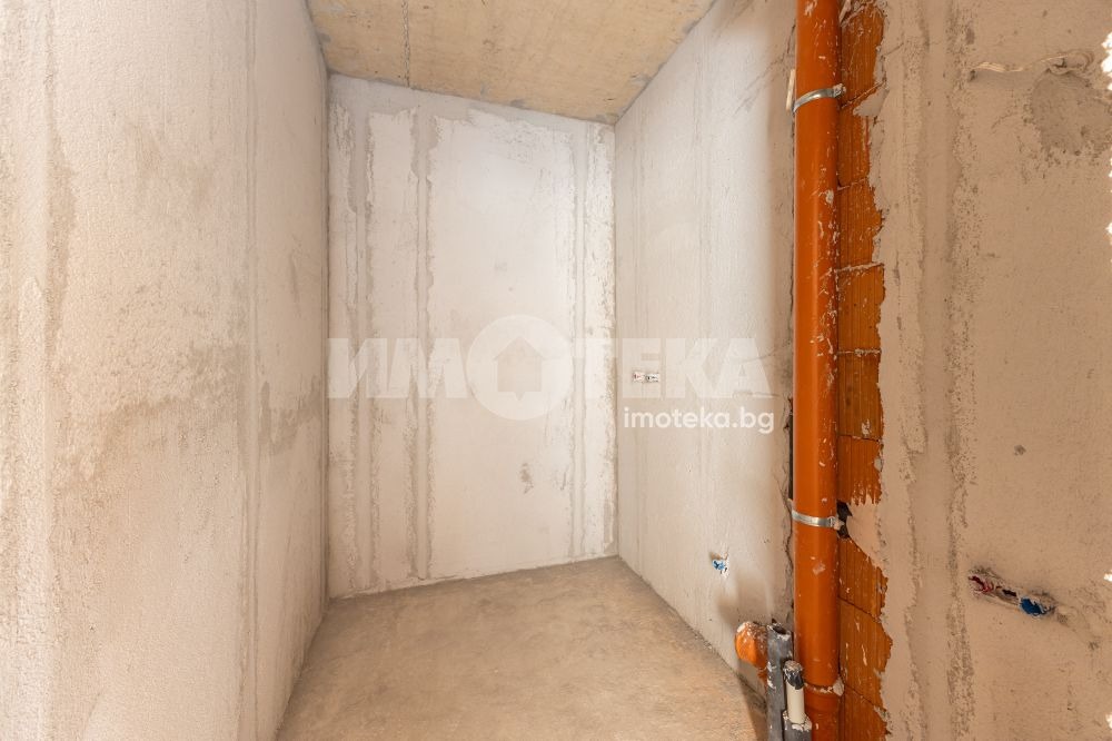 Продава 3-СТАЕН, гр. Варна, Операта, снимка 12 - Апартаменти - 54820069