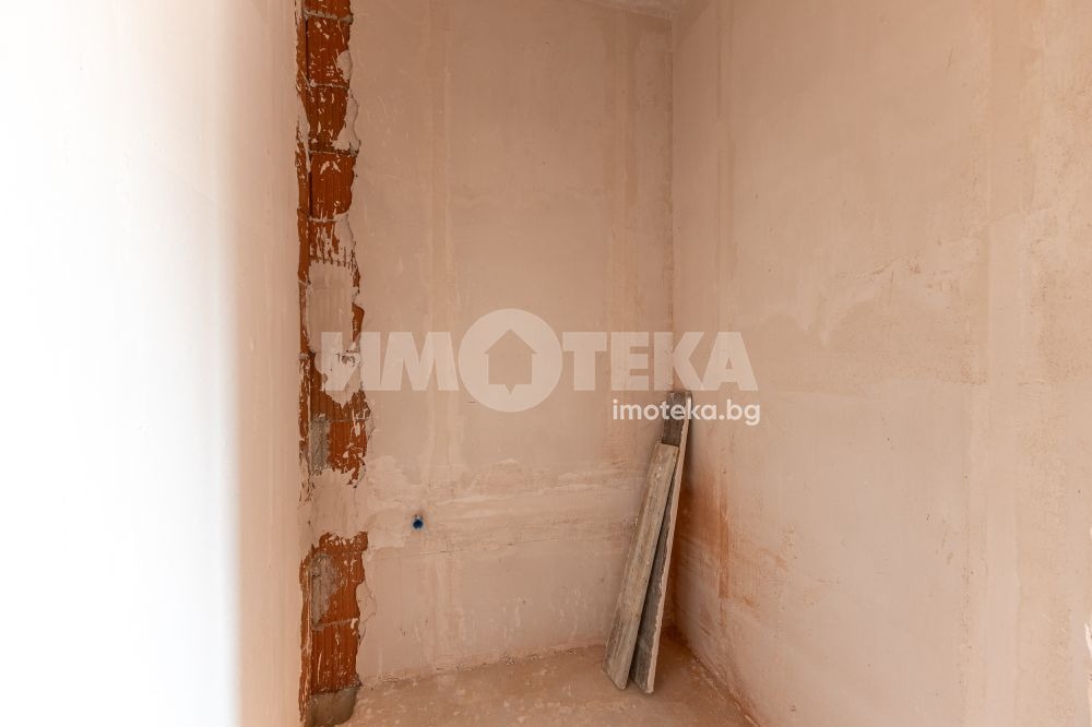 Продава 3-СТАЕН, гр. Варна, Операта, снимка 11 - Апартаменти - 54820069