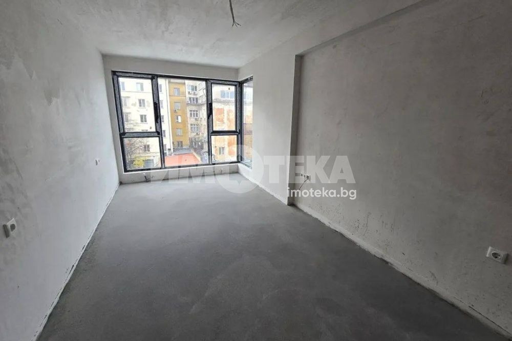 Продава 3-СТАЕН, гр. София, Център, снимка 7 - Апартаменти - 54863923