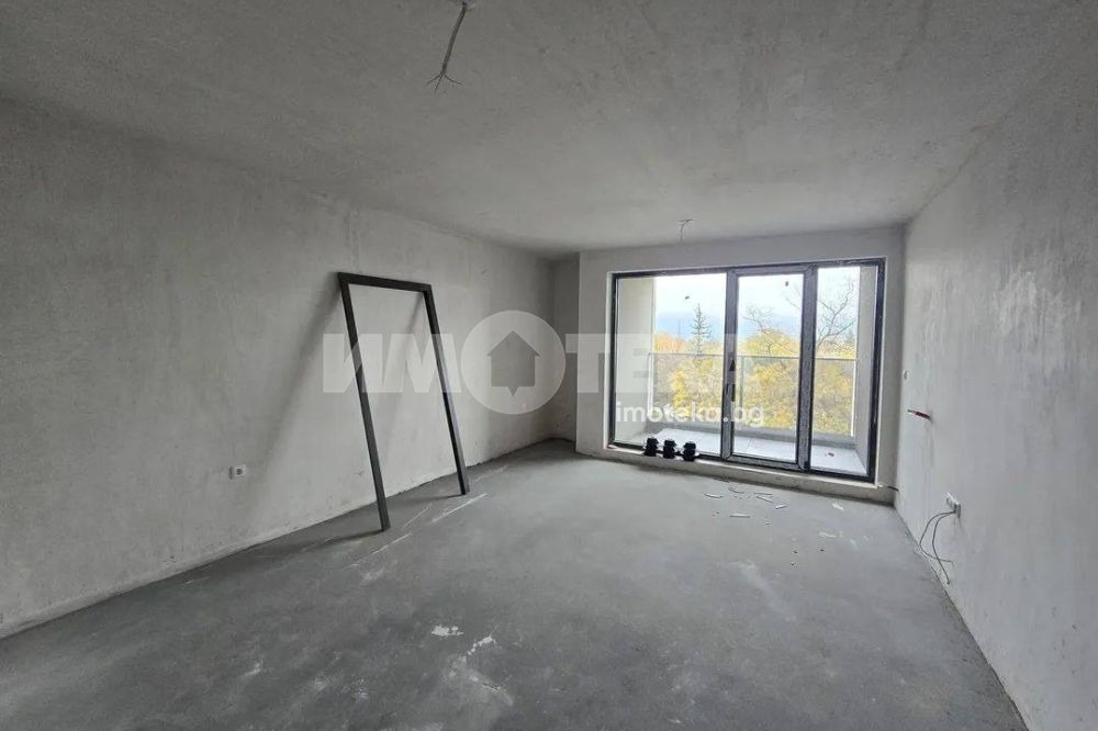 Продава 3-СТАЕН, гр. София, Център, снимка 8 - Апартаменти - 54863923