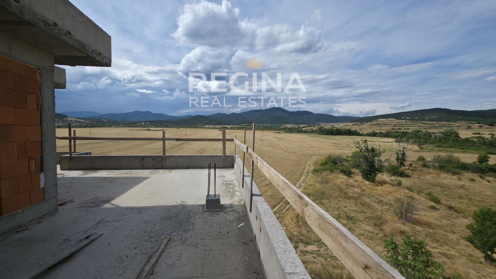 Продава 3-СТАЕН, гр. Хисаря, област Пловдив, снимка 14 - Апартаменти - 56022475