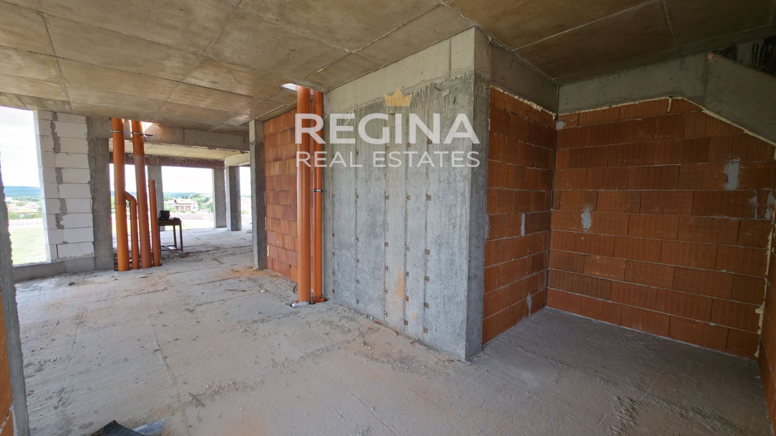 Продава 3-СТАЕН, гр. Хисаря, област Пловдив, снимка 11 - Апартаменти - 56022475