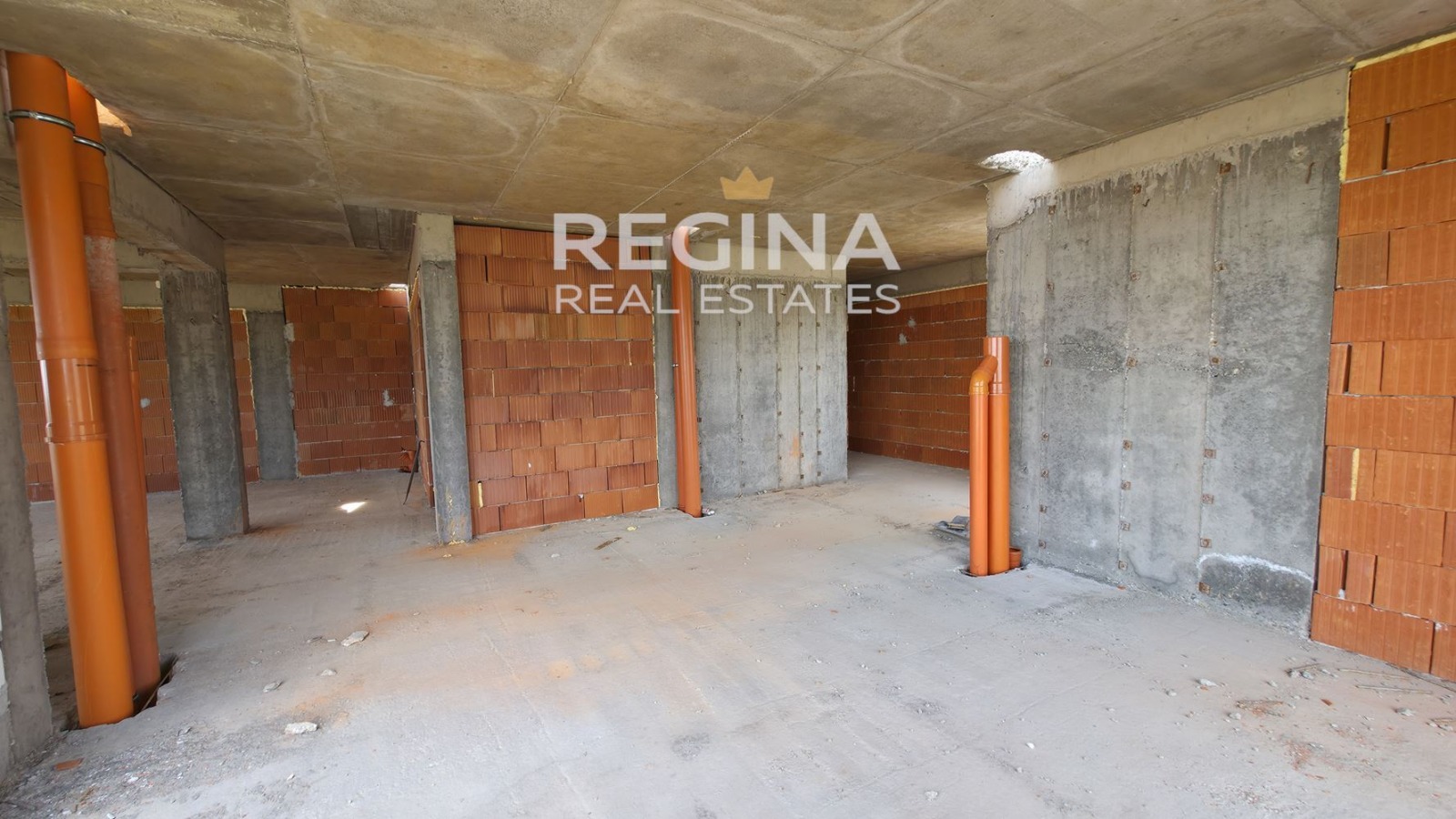 Продава 3-СТАЕН, гр. Хисаря, област Пловдив, снимка 10 - Апартаменти - 56022475