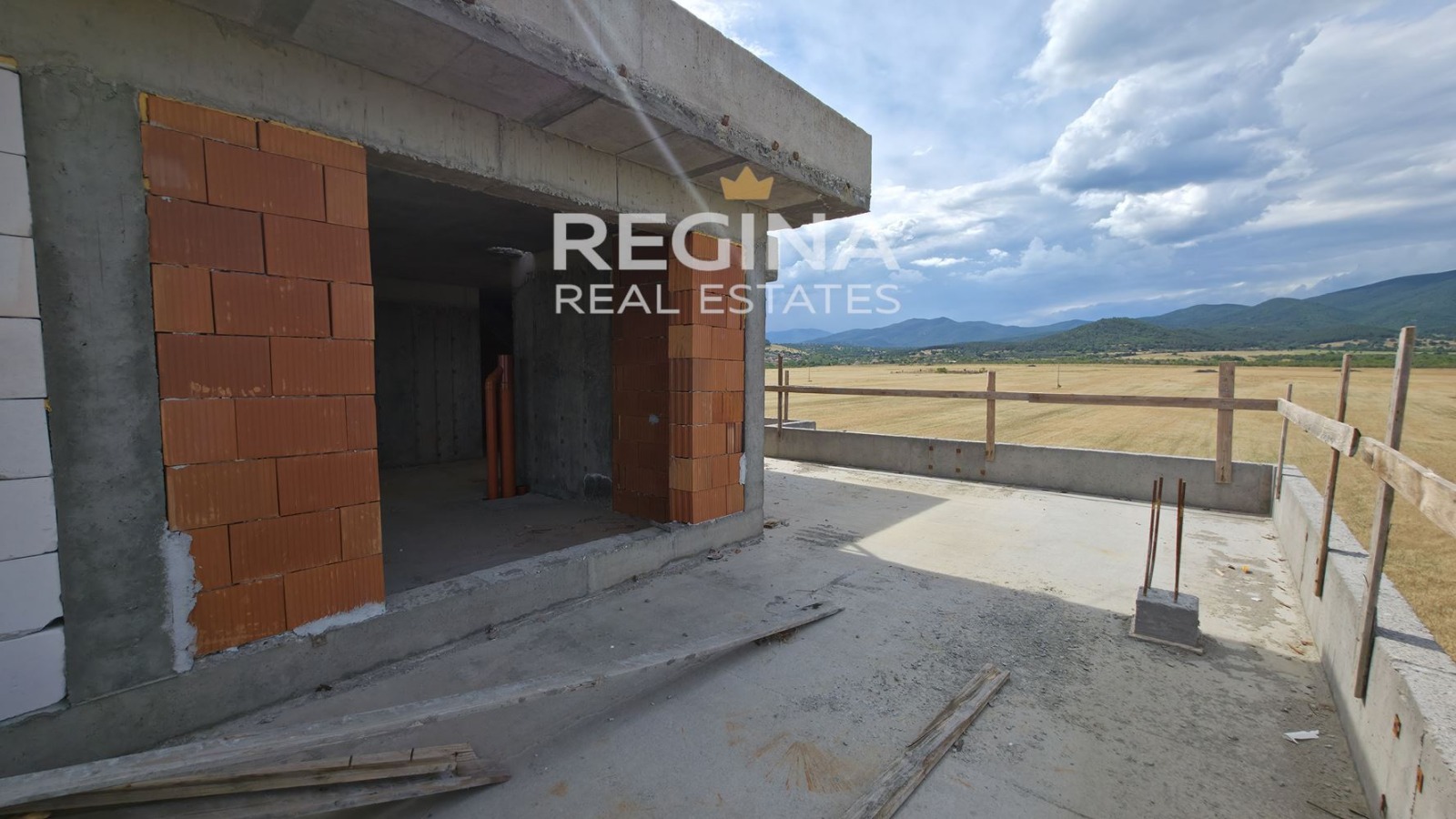 Продава 3-СТАЕН, гр. Хисаря, област Пловдив, снимка 16 - Апартаменти - 56022475