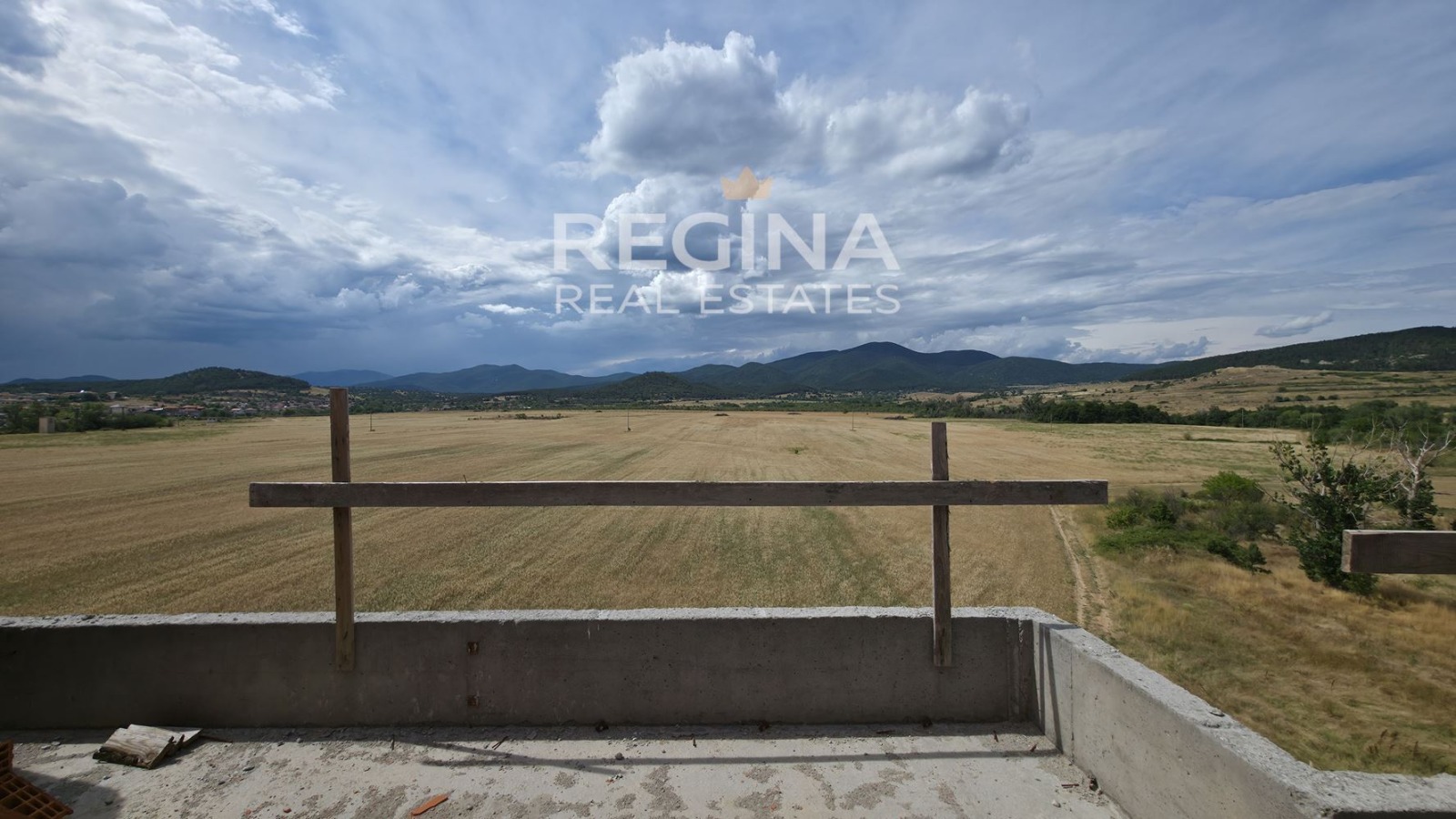 Продава 3-СТАЕН, гр. Хисаря, област Пловдив, снимка 15 - Апартаменти - 56022475