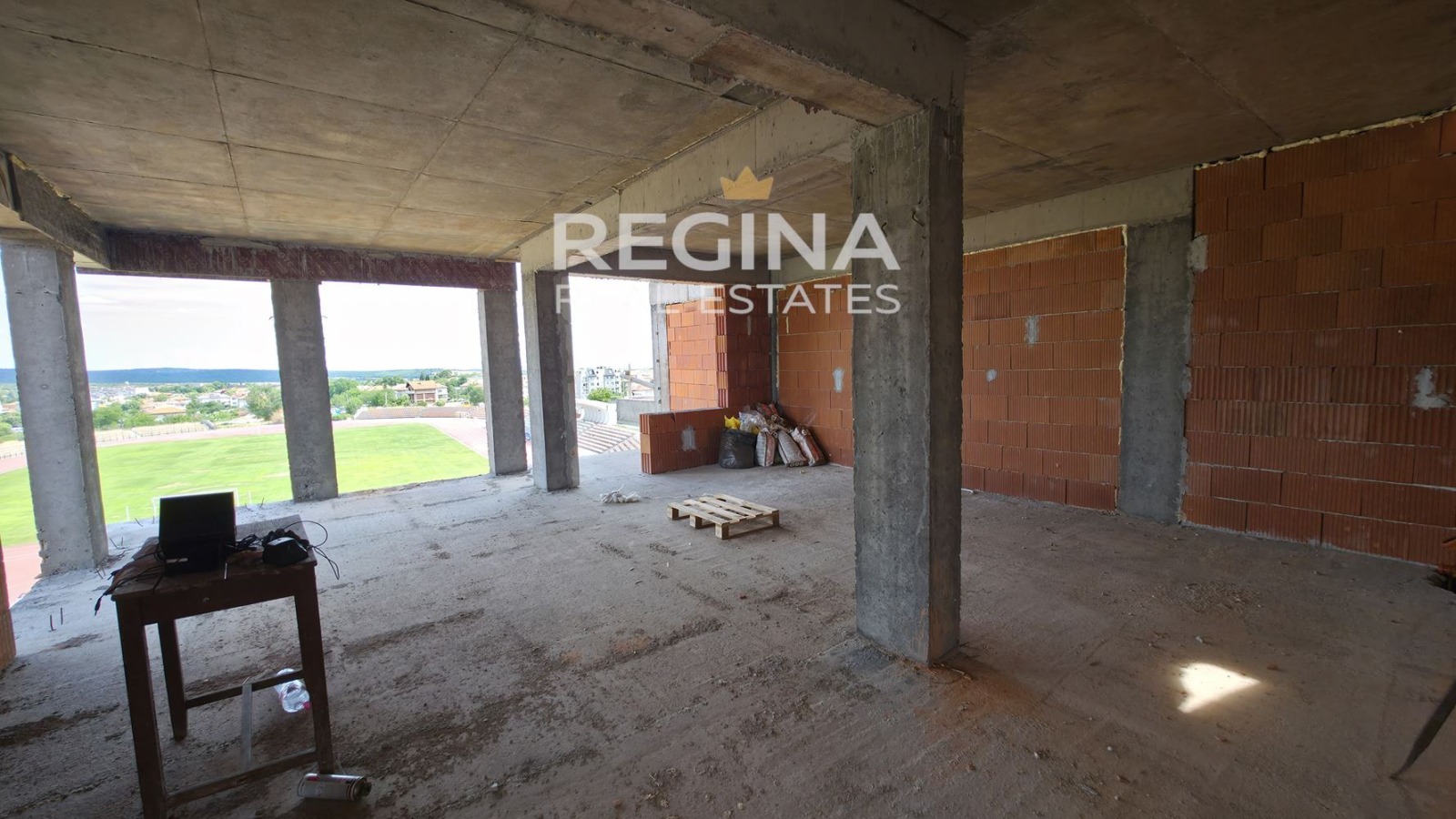 Продава 3-СТАЕН, гр. Хисаря, област Пловдив, снимка 6 - Апартаменти - 56022475
