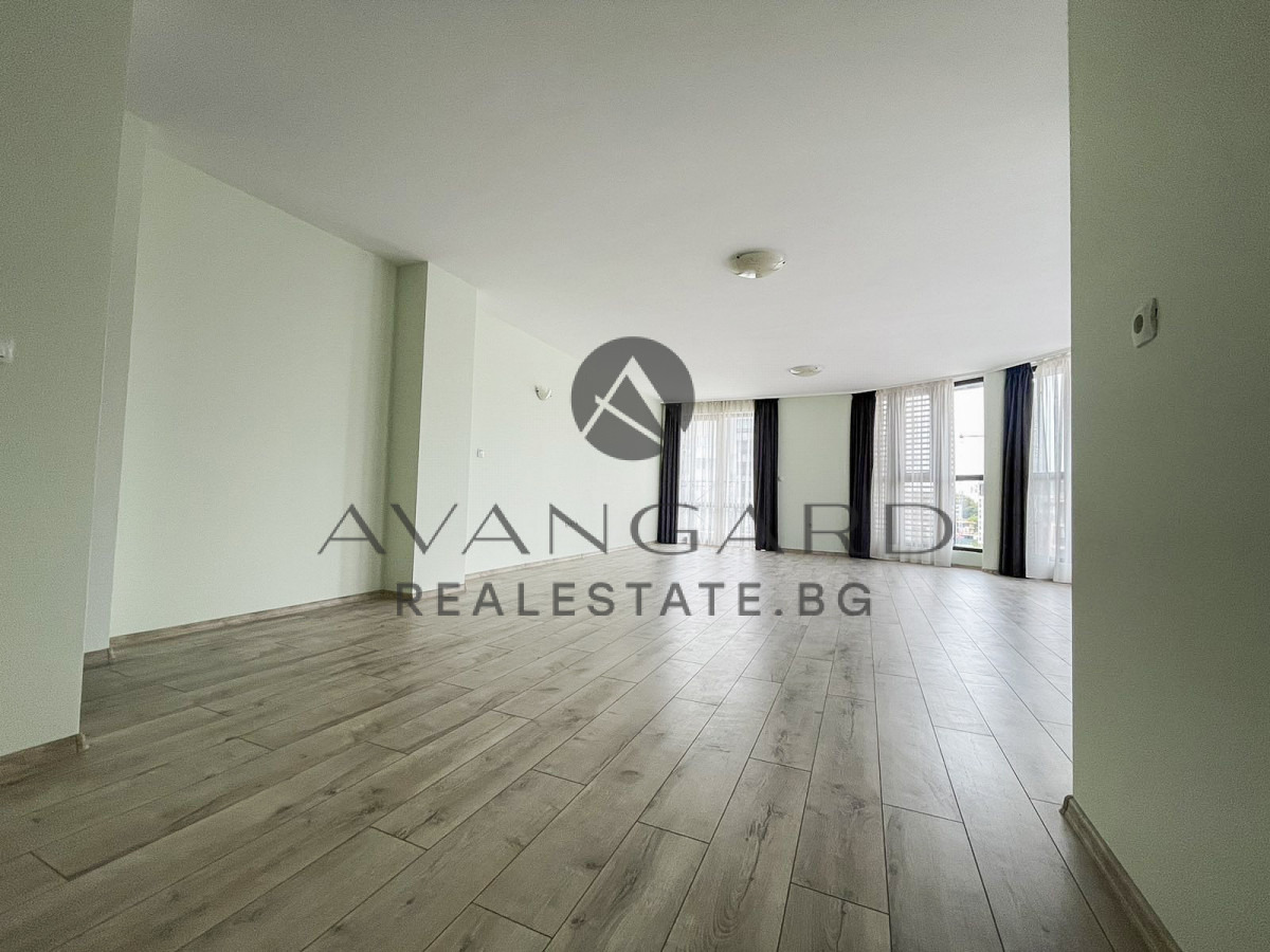 Продава 4-СТАЕН, гр. Пловдив, Кършияка, снимка 2 - Апартаменти - 36960805