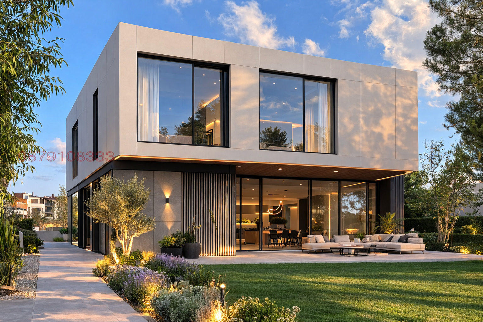 Продава КЪЩА, гр. Варна, Галата, снимка 9 - Къщи - 53995762