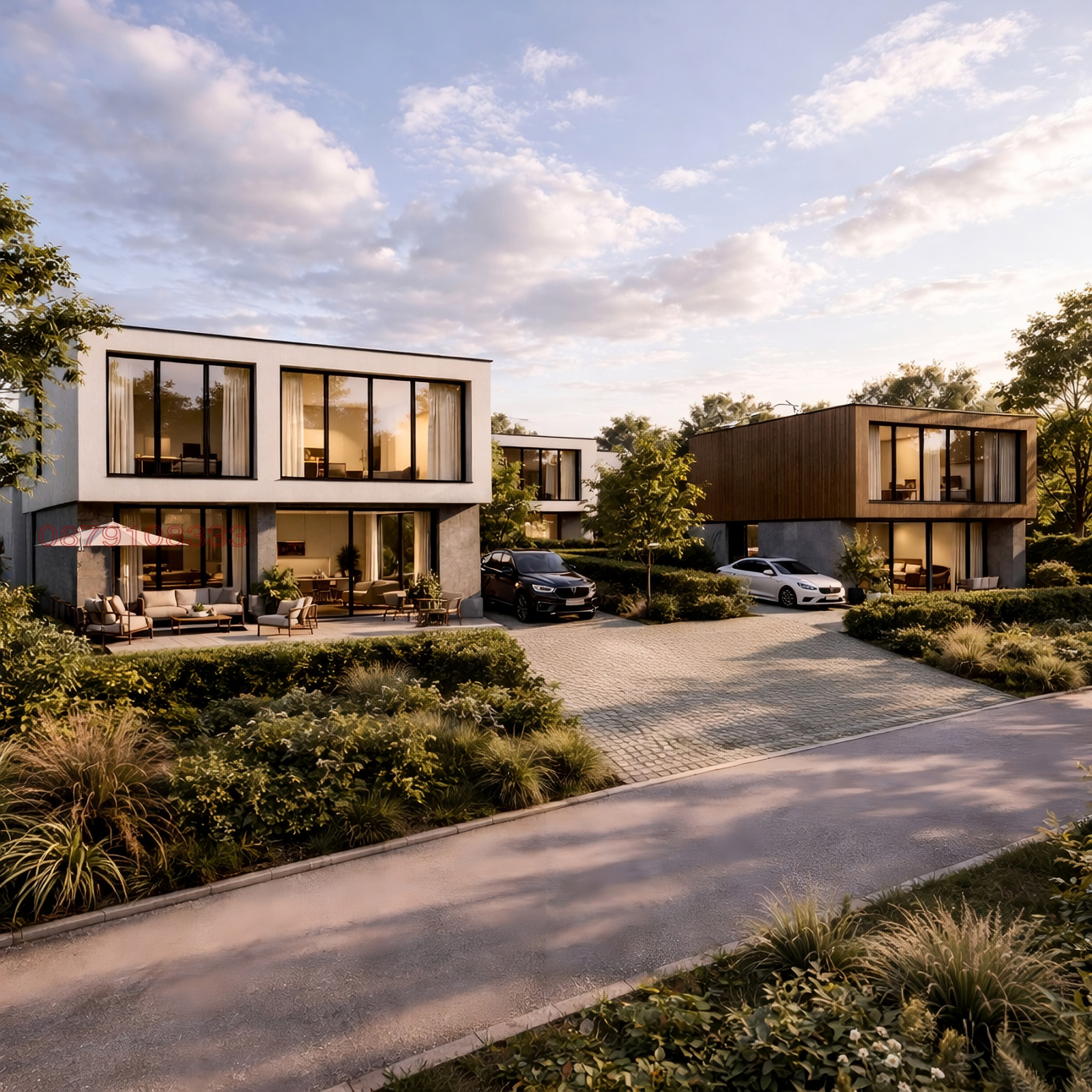 Продава КЪЩА, гр. Варна, Галата, снимка 4 - Къщи - 53995762