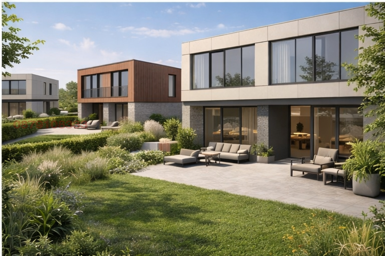 Продава КЪЩА, гр. Варна, Галата, снимка 8 - Къщи - 53995762