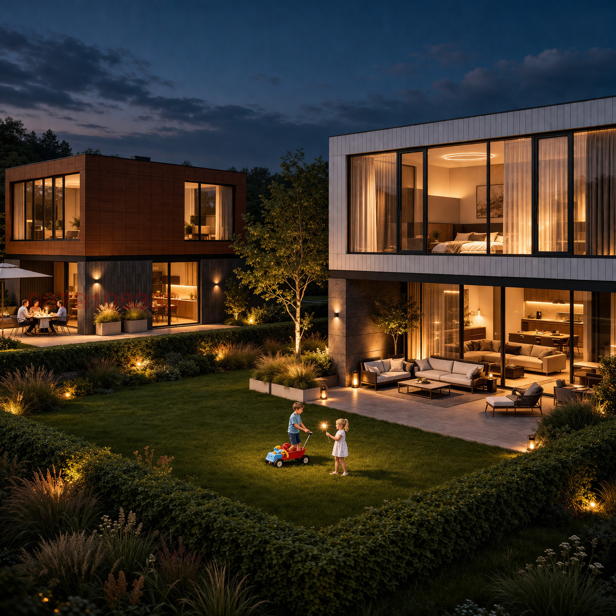 Продава КЪЩА, гр. Варна, Галата, снимка 3 - Къщи - 53995762