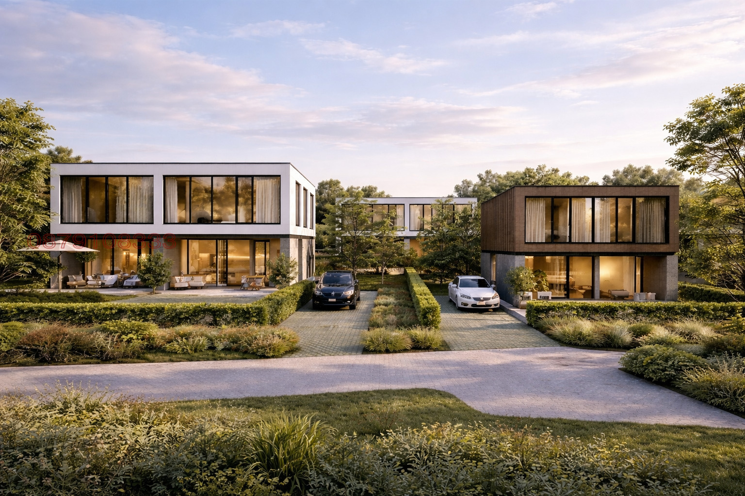 Продава КЪЩА, гр. Варна, Галата, снимка 5 - Къщи - 53995762