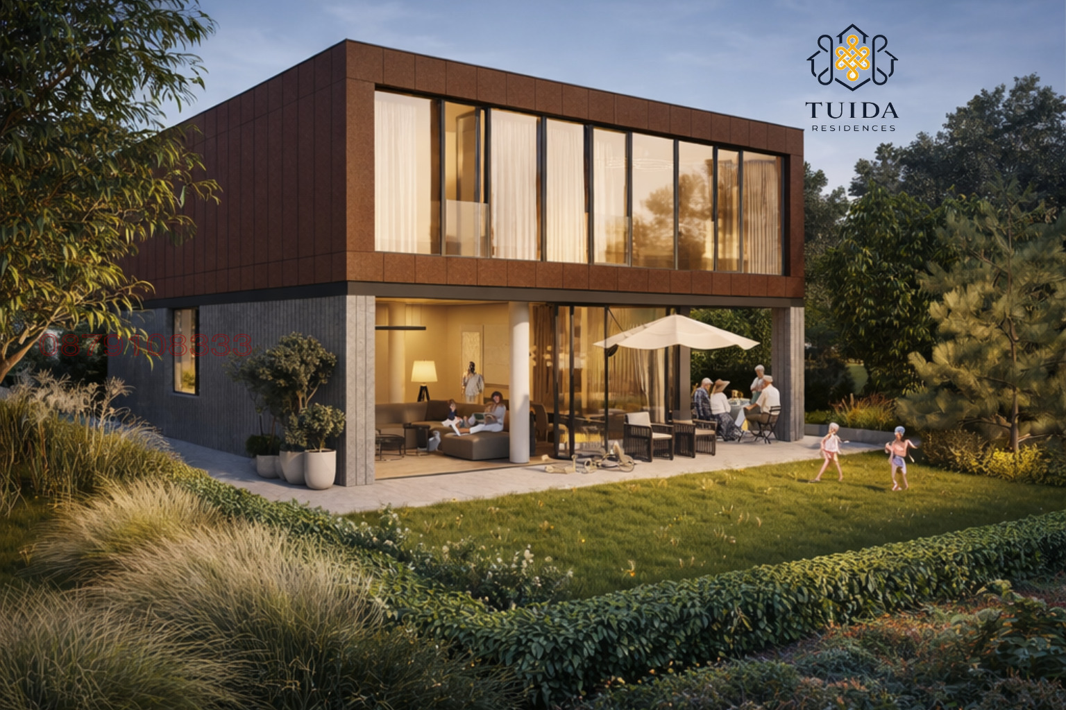 Продава КЪЩА, гр. Варна, Галата, снимка 7 - Къщи - 53995762