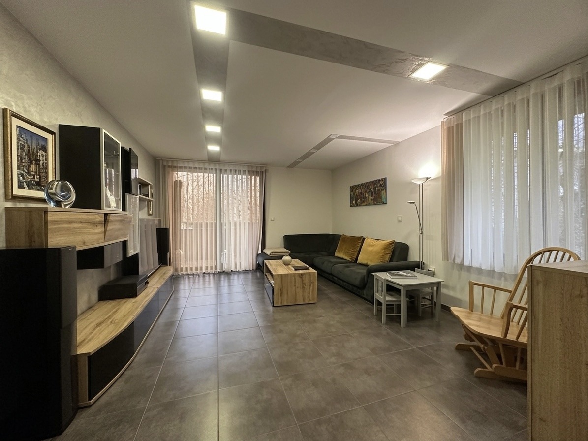 Продава КЪЩА, гр. София, Драгалевци, снимка 6 - Къщи - 54071031