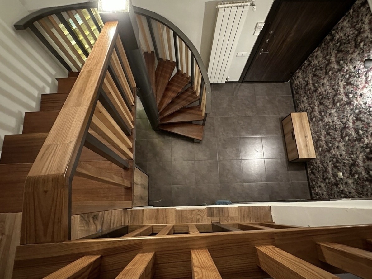 Продава КЪЩА, гр. София, Драгалевци, снимка 12 - Къщи - 54071031