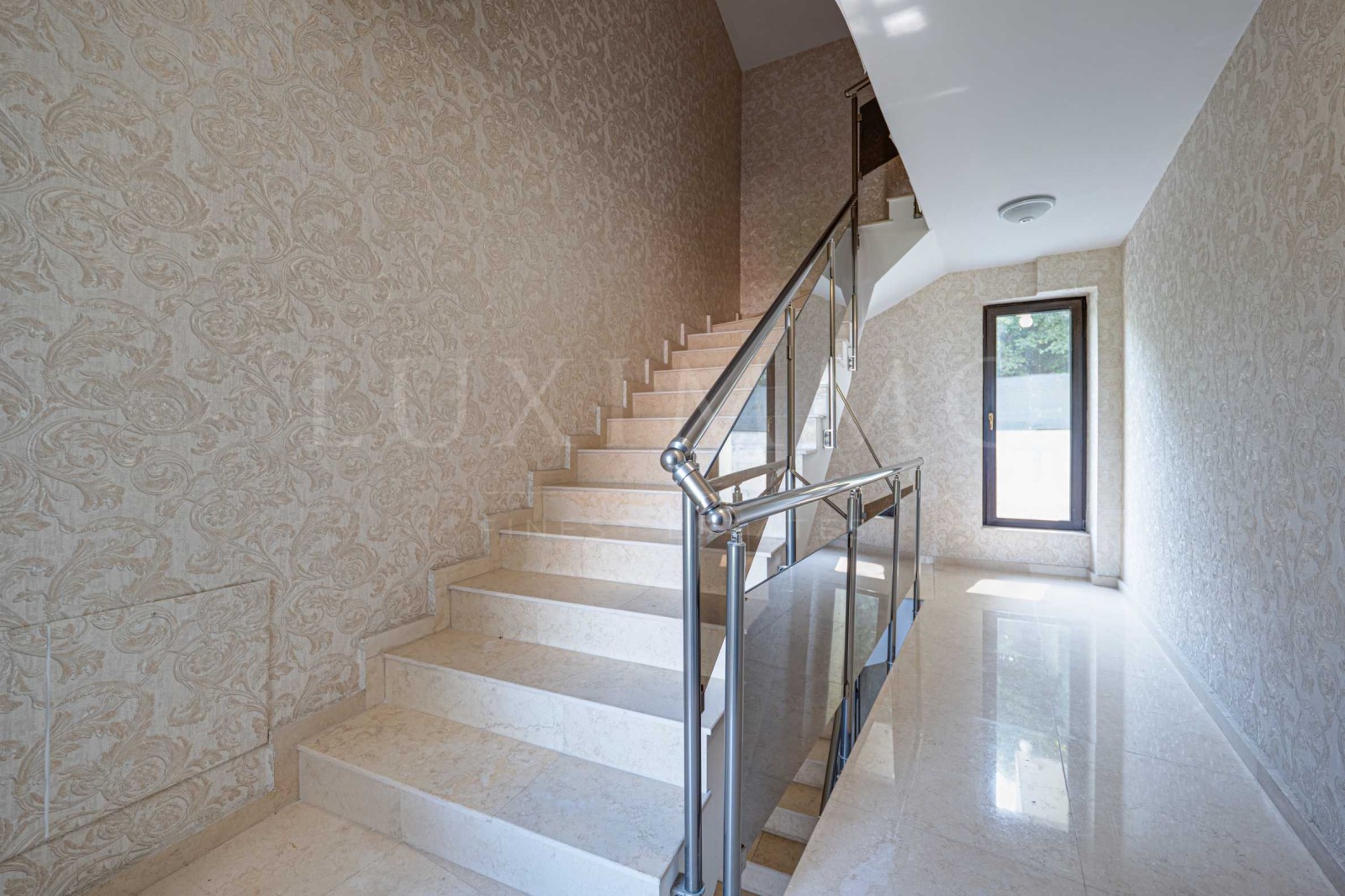 Продава КЪЩА, гр. София, Драгалевци, снимка 4 - Къщи - 55612328