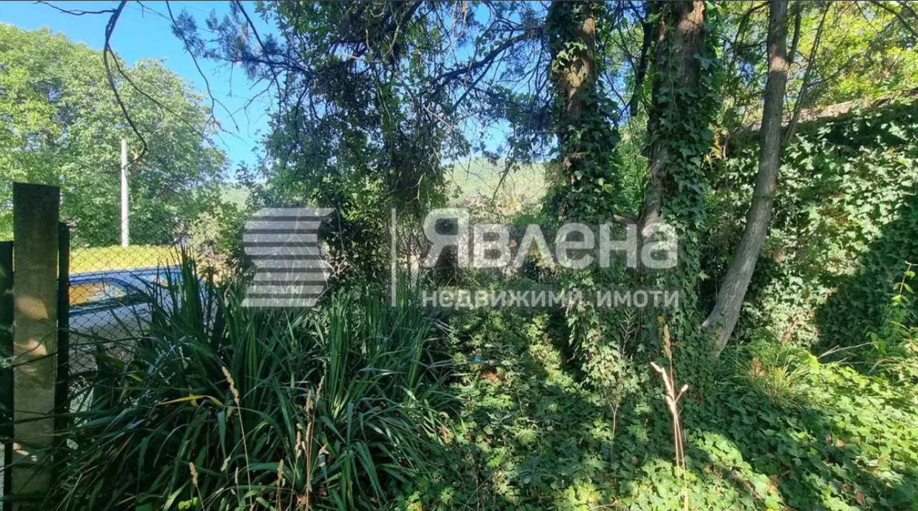 Продава КЪЩА, гр. Ябланица, област Ловеч, снимка 6 - Къщи - 55788410