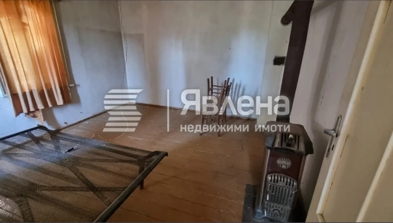 Продава КЪЩА, гр. Ябланица, област Ловеч, снимка 3 - Къщи - 55788410