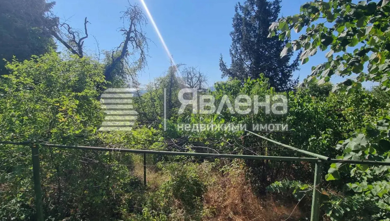 Продава КЪЩА, гр. Ябланица, област Ловеч, снимка 7 - Къщи - 55788410
