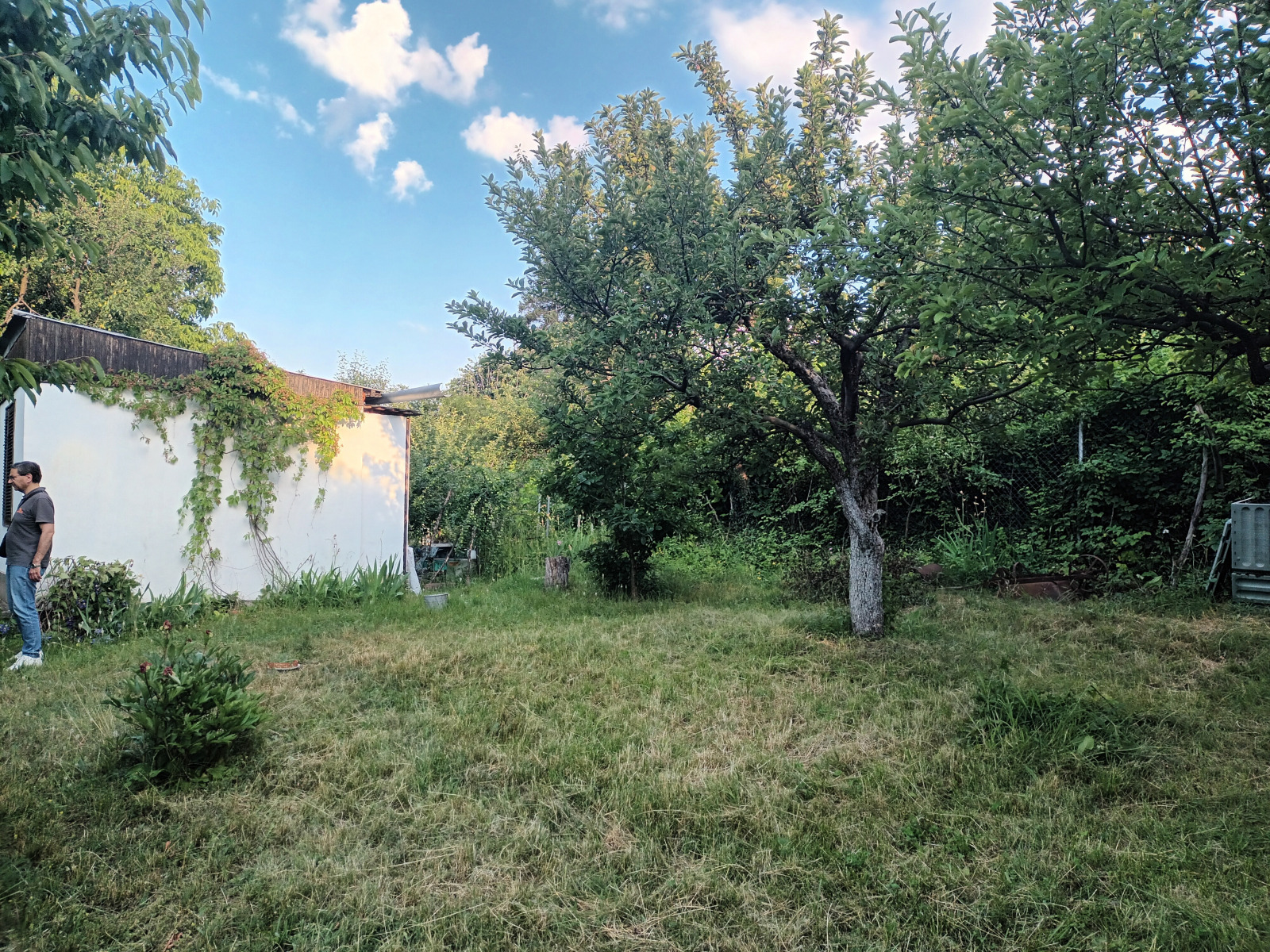 Продава ПАРЦЕЛ, гр. София, с. Панчарево