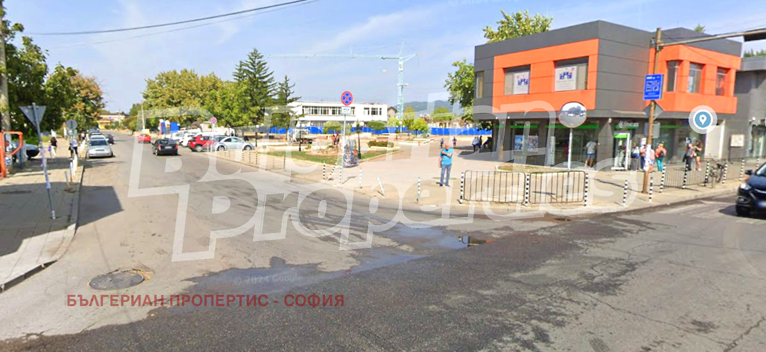 Продава ПАРЦЕЛ, гр. София, гр. Нови Искър, снимка 5 - Парцели - 55958743