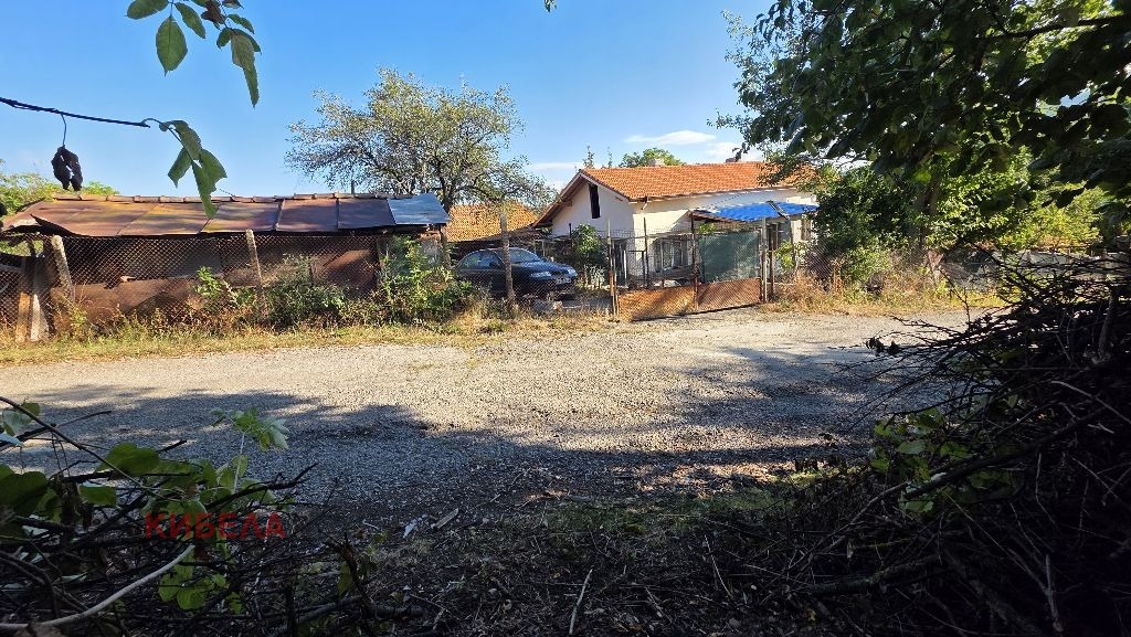 Продава ПАРЦЕЛ, с. Копаница, област Перник, снимка 7 - Парцели - 56193325