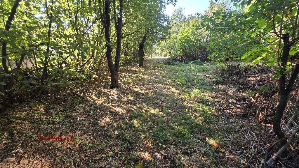 Продава ПАРЦЕЛ, с. Копаница, област Перник