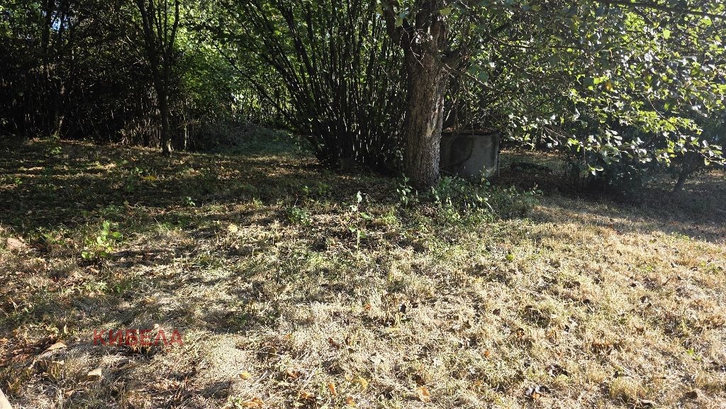 Продава ПАРЦЕЛ, с. Копаница, област Перник, снимка 6 - Парцели - 56193325