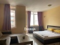 Продава 1-СТАЕН, к.к. Слънчев бряг, област Бургас, снимка 4
