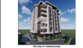 Продава 2-СТАЕН, гр. Стара Загора, Самара 1, снимка 2