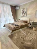 Продава 2-СТАЕН, гр. Бургас, Акациите, снимка 6
