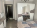 Продава 2-СТАЕН, гр. Кърджали, Център, снимка 9