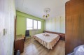 Продава 2-СТАЕН, гр. Ловеч, Широк център, снимка 6