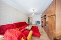 Продава 2-СТАЕН, гр. Ловеч, Широк център, снимка 2