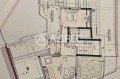 Продава 3-СТАЕН, гр. Варна, Владислав Варненчик 1, снимка 4