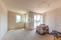Продава 3-СТАЕН, гр. Варна, Операта, снимка 5