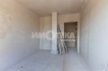 Продава 3-СТАЕН, гр. Варна, Операта, снимка 9
