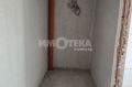 Продава 3-СТАЕН, гр. София, Център, снимка 9