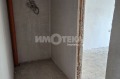 Продава 3-СТАЕН, гр. София, Център, снимка 11