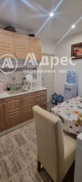 Продава 3-СТАЕН, гр. Видин, Крум Бъчваров, снимка 3