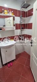Продава 3-СТАЕН, гр. Видин, Крум Бъчваров, снимка 10