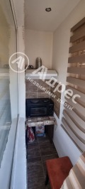 Продава 3-СТАЕН, гр. Видин, Крум Бъчваров, снимка 8