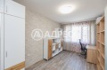 Продава 3-СТАЕН, гр. Варна, Кайсиева градина, снимка 2