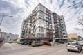 Продава 3-СТАЕН, гр. Варна, Кайсиева градина, снимка 6