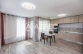 Продава 3-СТАЕН, гр. Варна, Кайсиева градина, снимка 7