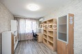 Продава 3-СТАЕН, гр. Варна, Кайсиева градина, снимка 12