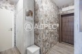 Продава 3-СТАЕН, гр. Варна, Кайсиева градина, снимка 17
