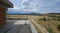 Продава 3-СТАЕН, гр. Хисаря, област Пловдив, снимка 14